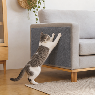 Cat Scratch Protector Mat