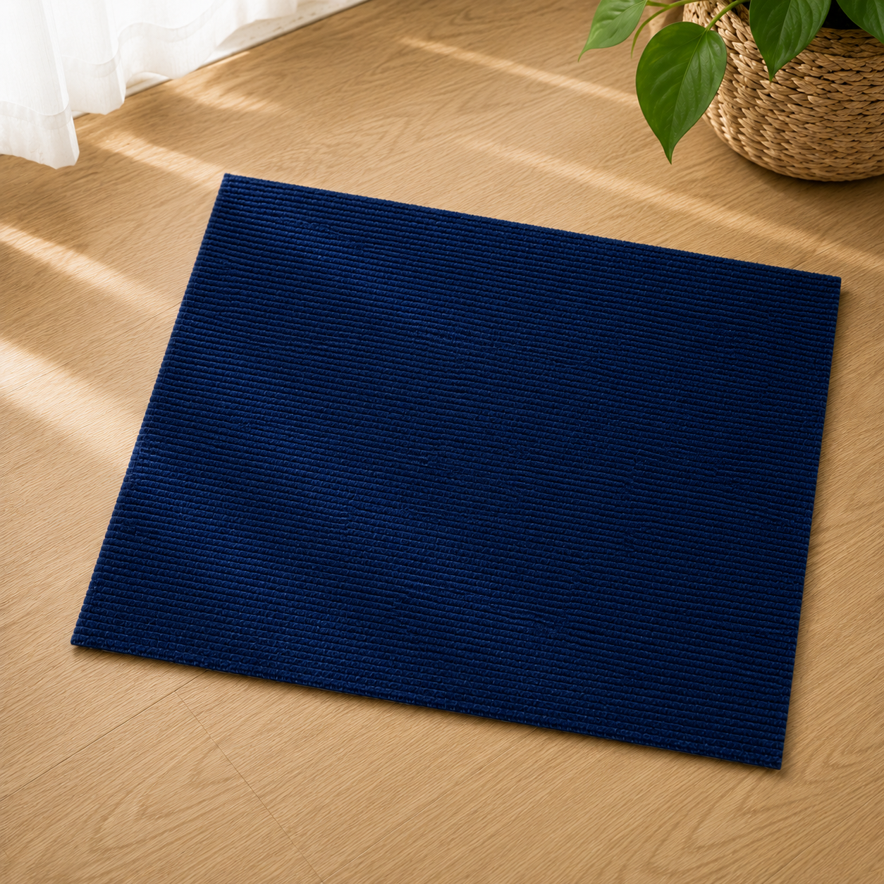 Cat Scratch Protector Mat