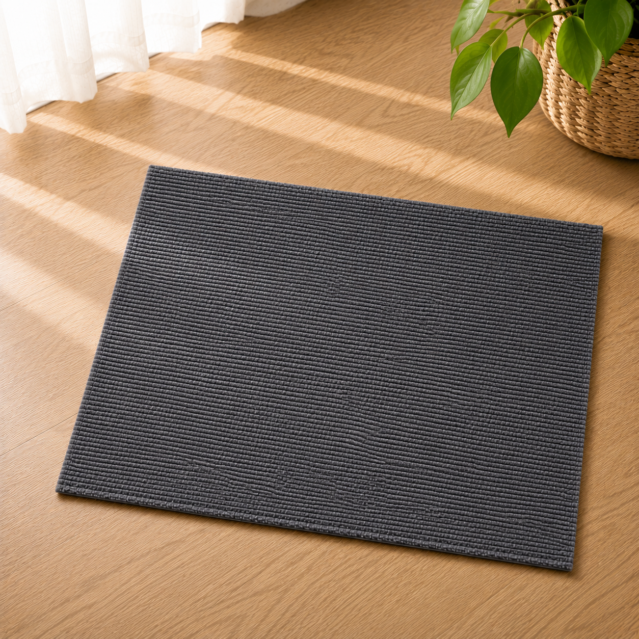 Cat Scratch Protector Mat