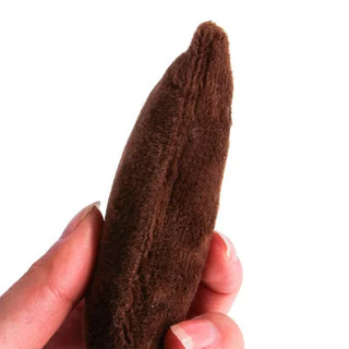 Interactive Catnip Toy for Indoor Cats