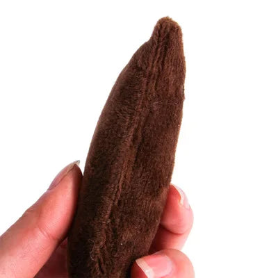 Interactive Catnip Toy for Indoor Cats