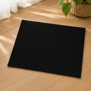 Cat Scratch Protector Mat