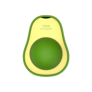 Rotating Catnip Wall Ball Toy for Cats