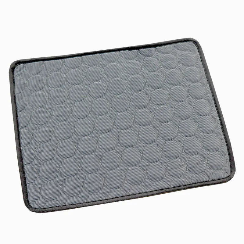 Summer Chill Pet Cooling Mat