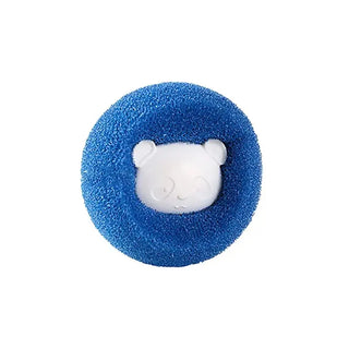 Reusable Pet Hair Remover Laundry Ball