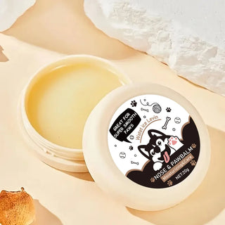 Moisturizing Paw & None Protector Cream 20g
