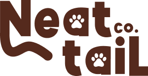 Neat Tail Co.