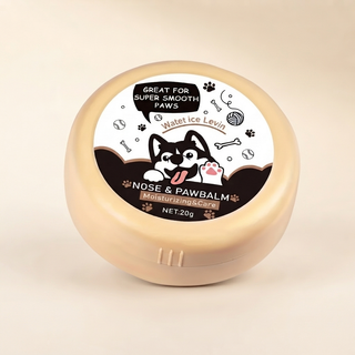 Moisturizing Paw & None Protector Cream 20g