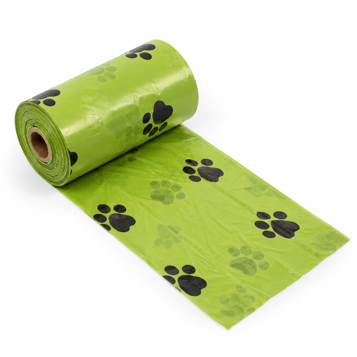 Grab & Go Poop Scooper